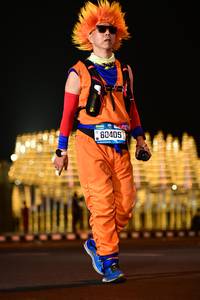 BIB: 80405
                            <button type="button" onclick="openModal(21175880)" class="btn btn-primary btn-sm float-right btn-popup" data-toggle="modal" data-target=".modal-high-quality">
                        <i class="fas fa-shopping-cart"></i> Add to Cart
                    </button>
                                            <button type="button" onclick="isThisMe(21175880, true)" class="btn btn-success btn-sm float-right btn-popup btn-isme hidden" data-toggle="tooltip" data-placement="bottom" title="นี่คือรูปของคุณใช่ไหม คลิกที่นี่เพื่อเอาเข้าอัลบั้ม">
                        <i class="fas fa-plus"></i> Add to album
                    </button>
                    <button type="button" onclick="isThisMe(21175880, false)" class="btn btn-warning btn-sm float-right btn-popup btn-isnotme hidden">
                        <i class="fas fa-ban"></i> Remove from album
                    </button>